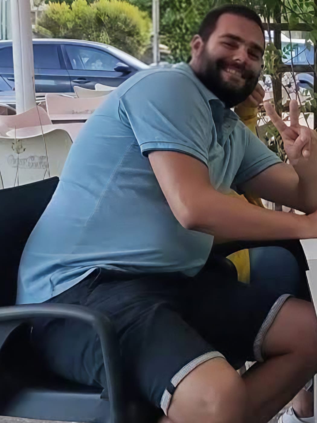 2020, mais de 120 kg, Miguel Oliveira